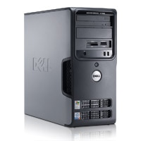 dell dimension b110 drivers xp download