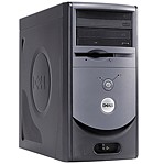 dell 305w driver download