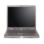 Inspiron 510m