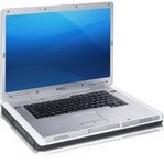 Inspiron E1705