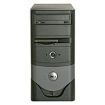 dell optiplex 160l ethernet driver