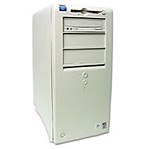 OptiPlex GX110