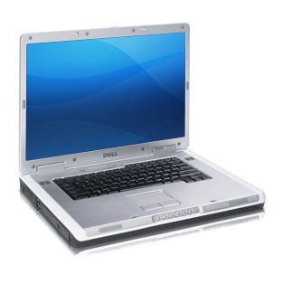 Inspiron 9400