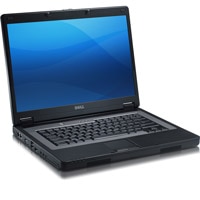 Inspiron B120