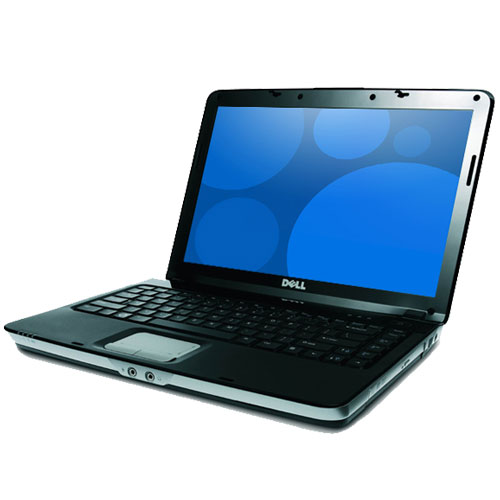 Inspiron 1410