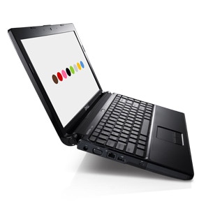 https://i.dell.com/images/global/products/root/laptop-inspiron-13-hero-500.jpg
