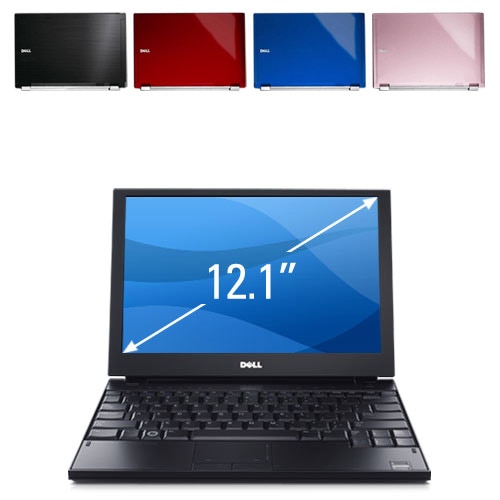 dell latitude e6520 broadcom ush driver windows 7