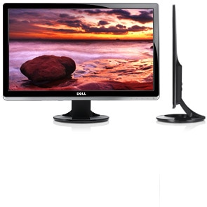 Dell s2230mx monitor driver для чего