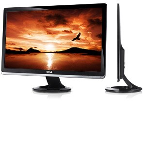 dell xps connect to monitor