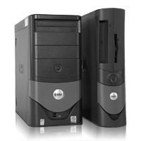 Support for OptiPlex 170L | Drivers & Downloads | Dell US