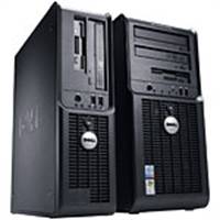 dell optiplex 210l drivers