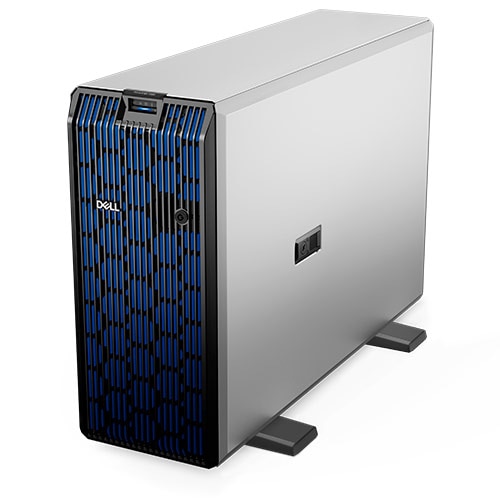 Precision 3660 Tower Workstation : Computer Workstations | Dell USA