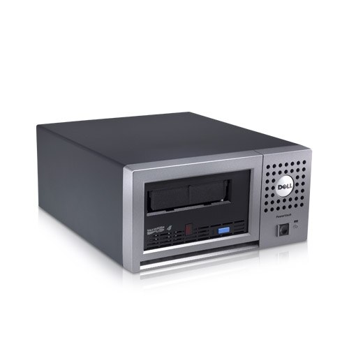Dell PowerEdge 1850 PowerVault LTO4-120 Driver for Mac Dell PowerEdge 1850 PowerVault LTO4-120 Drivers for Windows Download