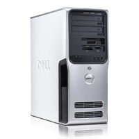 Support for Dimension 9150/XPS 400 | Drivers & Downloads | Dell US