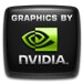 NVIDIA Graphics