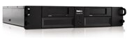 Dell PowerVault RD1000 Rackable Solution Dell PowerVault RD1000 Rackable Solution