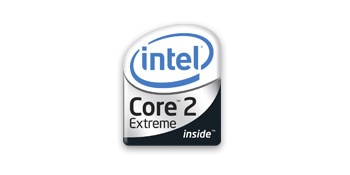 Intel® Core™2 Duo Extreme