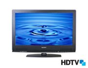 SONY BRAVIA S-SERIES DIGITAL LCD TELEVISION KDL-40S2010