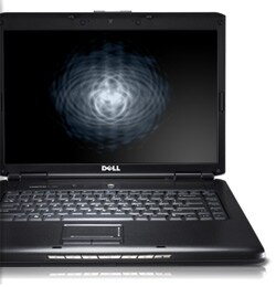 Dell Vostro 1500 Laptop Dell Vostro 1500 Laptop