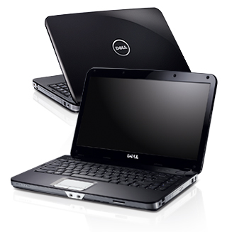 dell vostro 1710 wireless driver download