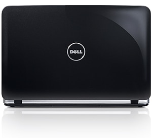 Ø§Ù„ÙƒÙ…Ø¨ÙŠÙˆØªØ± Ø§Ù„Ù…Ø­Ù…ÙˆÙ„ Ø·Ø±Ø§Ø² Vostro 1015 Dell Ø§Ù„Ø´Ø±Ù‚ Ø§Ù„Ø£ÙˆØ³Ø·