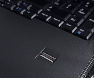 Vostro 1520 Laptop Details | Dell Dell EMEA