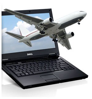 http://i.dell.com/images/global/products/vostronb/vostronb_highlights/laptop-vostro-1520-overview3.jpg