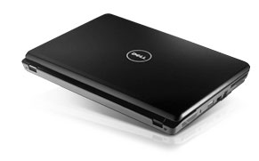 Dell vostro a840 обзор