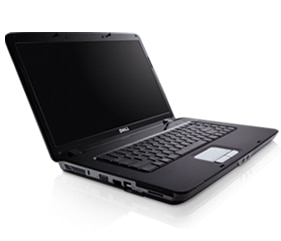 Dell vostro a860 как зайти в биос на