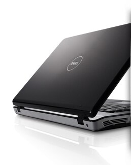 Dell vostro a860 как зайти в биос на