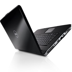 Dell vostro а860 обзор