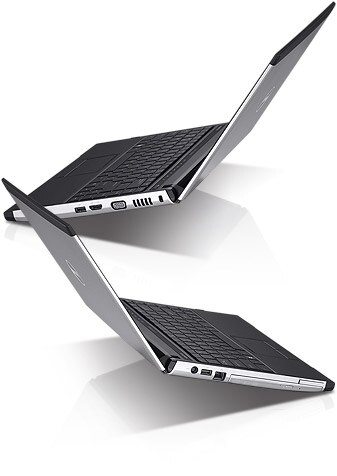 Vostro 3300 Laptop Details | Dell Ireland