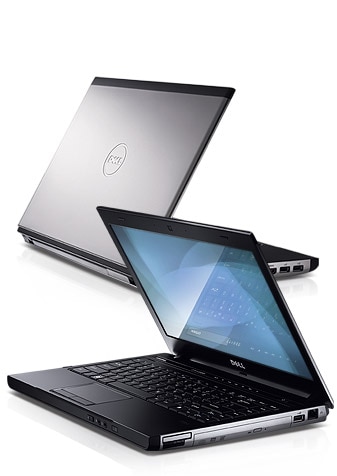 Laptop Dell Vostro 3400: Funciones para las grandes empresas al alcance de las pequeñas