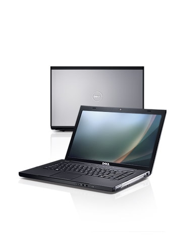 Dell Vostro 3500 i5 11é Gén - 16 Go - 256Go SSD 3500-I5-16go