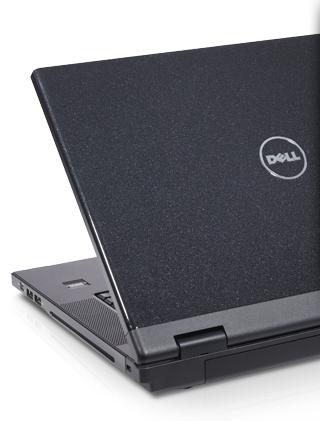 Dell inspiron 1510 апгрейд