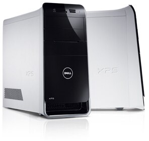 Dell Xps 00 Media Desktop Reviews Specifications More Dell America Latina Y Caribe