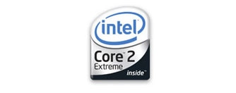 Intel Core2 Extreme