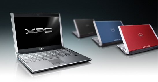 Xps M1330 Laptop Dell Uk