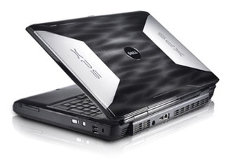 DELL XPS1730