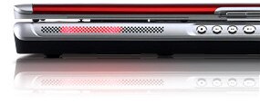 Dell XPS Laptop Family Dell XPS Laptop Family