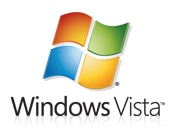 Windows Vista Windows Vista