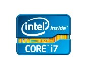 Intel Intel