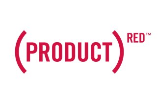 Windows (PRODUCT) RED Windows (PRODUCT) RED