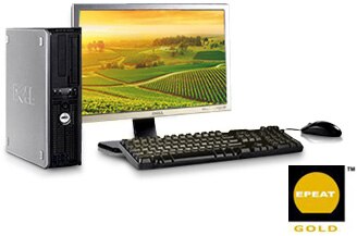 Dell pc suite что это