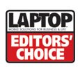 LAPTOP Magazine