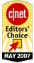 Cnet Cnet
