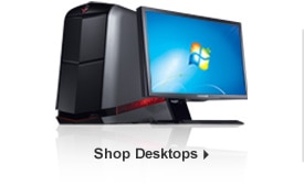dell app store for laptop