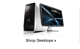 Shop Desktops