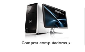 Comprar computadoras