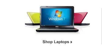 Shop Laptops